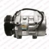 DELPHI CS20142 Compressor, air conditioning